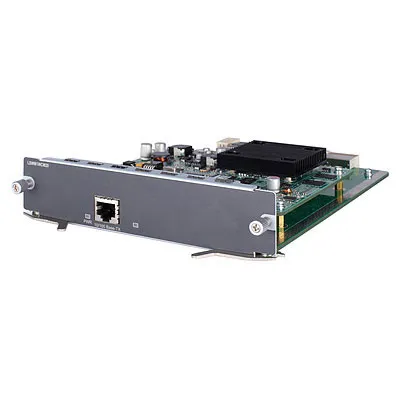JD443A Access Control Module